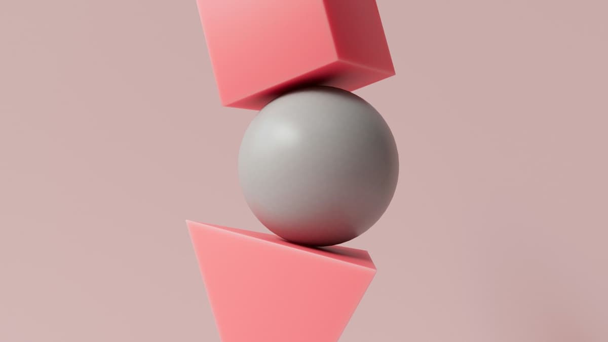 RISE lawyers 2026: arbitration