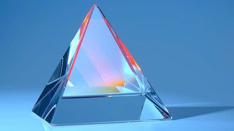 RISE lawyers 2026: capital markets