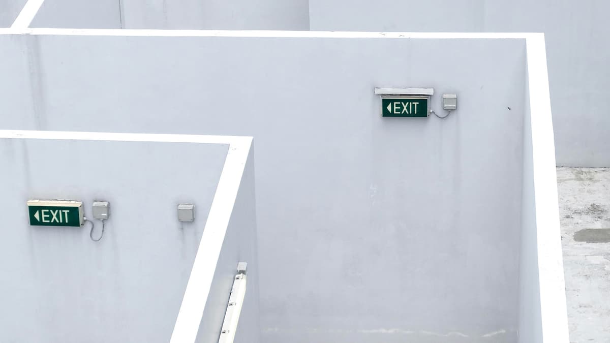 RISE lawyers 2026: competition