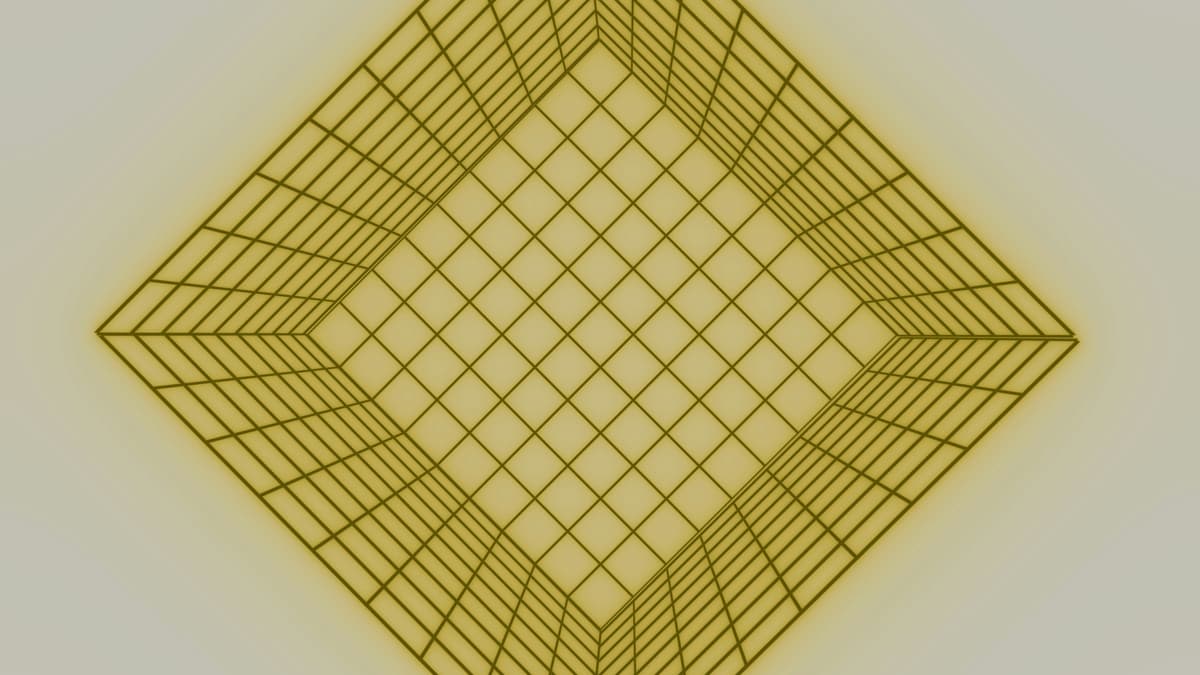 RISE lawyers 2026: cyber