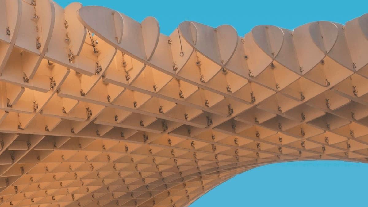RISE lawyers 2026: infrastructure