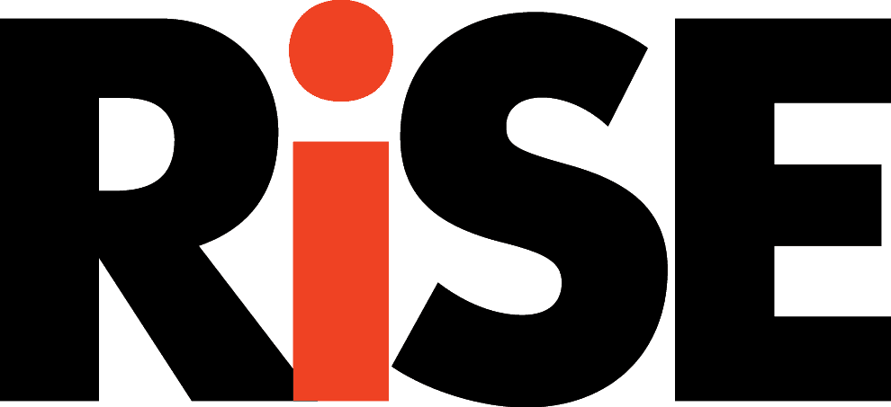 RSGI's RISE methodology