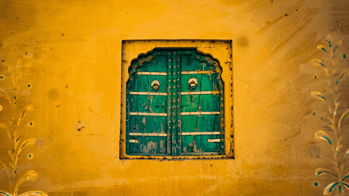 A golden age for going it alone: India’s breakaway law firms