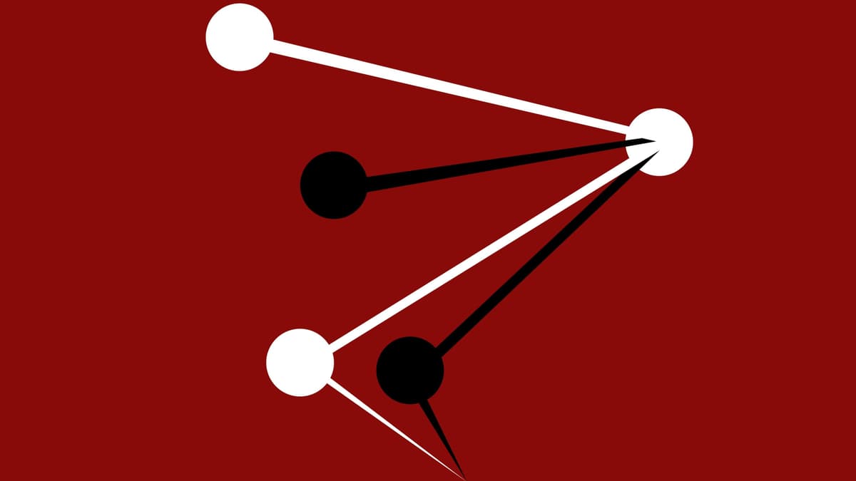 RISE lawyers 2026: private capital