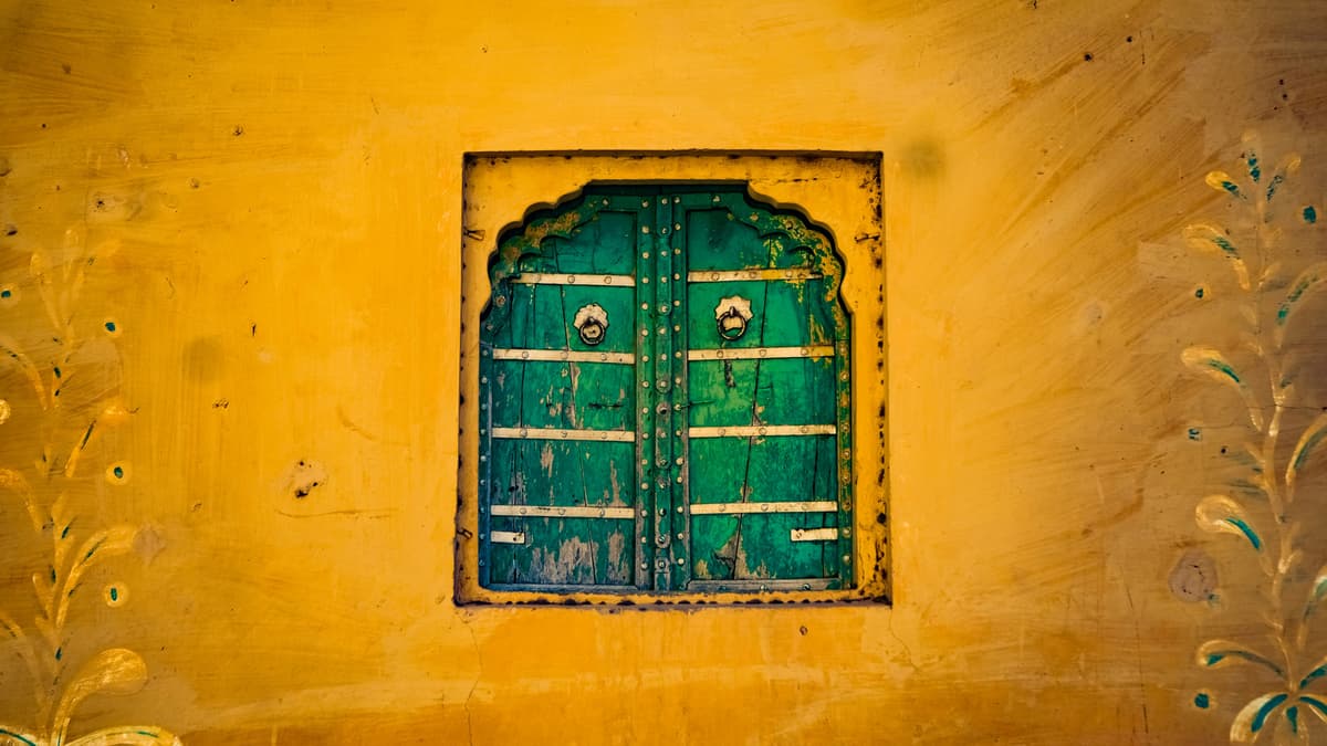 A golden age for going it alone: India’s breakaway law firms