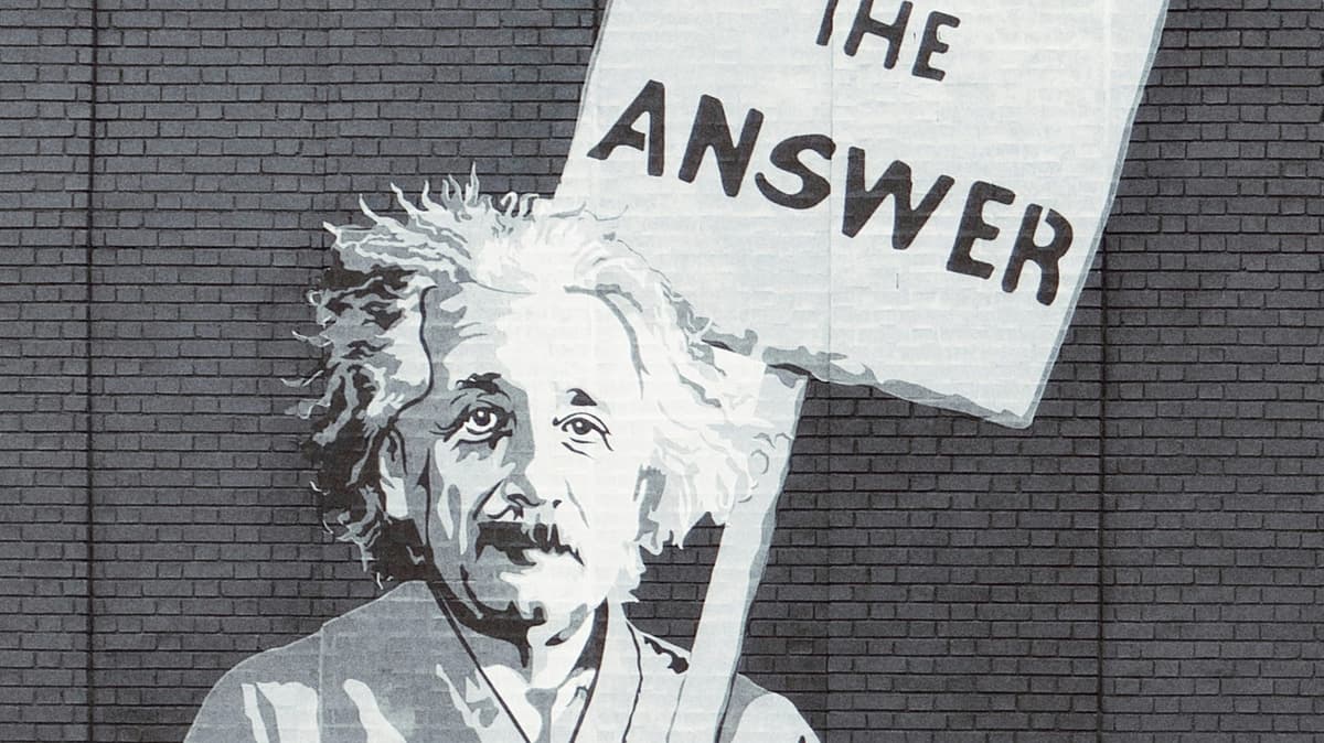 Resight India: legal intelligence revisited